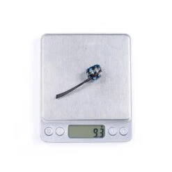 Iflight XING X1404 3000kv Toothpick Ultralight Build (unibell) Motor -Airplanes Store 1404 4 1000x1000201 1