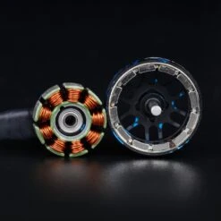 Iflight XING X1404 3000kv Toothpick Ultralight Build (unibell) Motor -Airplanes Store 1404 7 1000x1000201 1