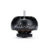 Iflight XING X1404 5500kv Toothpick Ultralight Build (black) Motor -Airplanes Store 1404 black fpv motor205 1000x1000201 1