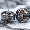 Flywoo NIN 1404 2750kv V2 ULTRALIGHT FPV MOTOR 1 Flywoo NIN 1404 2750kv V2 ULTRALIGHT FPV MOTOR -Airplanes Store 1404v21
