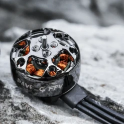 Flywoo NIN 1404 2750kv V2 ULTRALIGHT FPV MOTOR 6 Flywoo NIN 1404 2750kv V2 ULTRALIGHT FPV MOTOR -Airplanes Store 1404v22