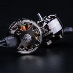 Flywoo NIN 1404 2750kv V2 ULTRALIGHT FPV MOTOR 7 Flywoo NIN 1404 2750kv V2 ULTRALIGHT FPV MOTOR -Airplanes Store 1404v23