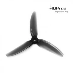 HQ Durable PC Prop 7X4X3: Grey (2CW+2CCW)