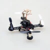 Eachine Tiny QX90 90mm Micro FPV Racing Quadcopter BNF Based On F3 Flight Controller - Spektrum -Airplanes Store 1470553406 17
