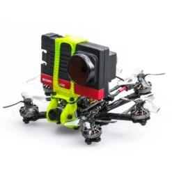 Flywoo Firefly Hex Nano Hexacopter Analog Micro Drone - BNF XM+ -Airplanes Store 14 500x