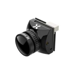 Foxeer Falkor 3 Micro 1200TVL 6ms Latency StarLight 0.0001Lux Global WDR FPV Camera