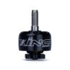 IFlight XING X1507 4200kv FPV NextGen Motor -Airplanes Store 1507 fpv motor201 1000x1000201 1