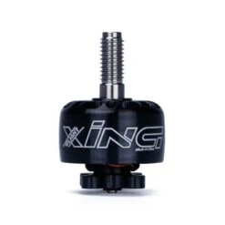 IFlight XING X1507 4200kv FPV NextGen Motor