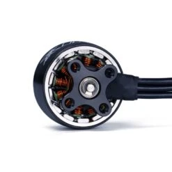 IFlight XING X1507 4200kv FPV NextGen Motor -Airplanes Store 1507 fpv motor203 1000x1000 1