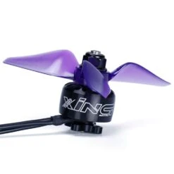 IFlight XING X1507 4200kv FPV NextGen Motor -Airplanes Store 1507 fpv motor204 1000x1000201 1