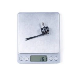 IFlight XING X1507 4200kv FPV NextGen Motor -Airplanes Store 1507 fpv motor205 1000x1000201 1