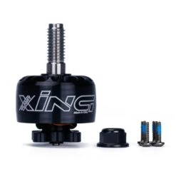 IFlight XING X1507 4200kv FPV NextGen Motor -Airplanes Store 1507 fpv motor206 1000x1000 1