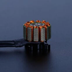 IFlight XING X1507 4200kv FPV NextGen Motor -Airplanes Store 1507 fpv motor207 1000x1000201 1