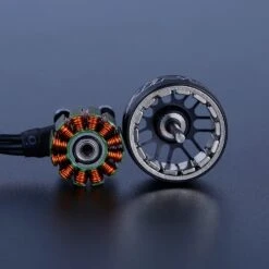 IFlight XING X1507 4200kv FPV NextGen Motor -Airplanes Store 1507 fpv motor208 1000x1000201 1