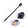 IFlight Albatross 5.8GHz 150mm FPV Antenna - LHCP RP-SMA -Airplanes Store 150MM FPV ANTENNA2022 1000x1000 1