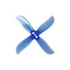 DAL Q2035C CYCLONE 4-blade Props (4CW+4CCW) - Blue 1 DAL Q2035C CYCLONE 4-blade Props (4CW+4CCW) - Blue -Airplanes Store 1515070805819313228.images.1000x1000