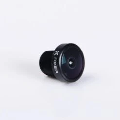 Foxeer MTV Mount IR Block M8 1.8mm Lens (Arrow Micro Camera Already With 1.8mm Lens And Micro Falkor)