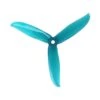 DAL T5249C CYCLONE 3-blade Props -Turquoise -Airplanes Store 1540374099396149735.images.1000x1000