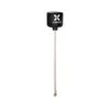 Foxeer 5.8G Lollipop V3 2.5DBi Omni Antenna (2pcs) - UFL RHCP -Airplanes Store 1555920368603913732.images.800x800black