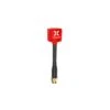 Foxeer 5.8G Lollipop V3 2.5DBi Omni Antenna (2pcs) - SMA LHCP - 6cm -Airplanes Store 1555920368680932299.images.800x8002 1