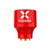 Foxeer 5.8G Lollipop V3 2.5DBi Stubby Omni FPV Antenna (2pcs) - LHCP STUBBY RP-SMA FOR DJI GOGGLES -Airplanes Store 1555925610854315238.images.800x800