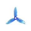 DALPROP Cyclone T3056C Pro 3-Blade Propellers 2 DALPROP Cyclone T3056C Pro 3-Blade Propellers -Airplanes Store 1558956003960260844