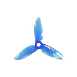 DALPROP Cyclone T3056C Pro 3-Blade Propellers