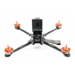 Eachine Tyro129 280mm DIY Version 7 Inch FPV Racing Drone PNP W/ GPS