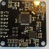 Mini OSD For Naze 32 Flight Control Board 2 Mini OSD For Naze 32 Flight Control Board -Airplanes Store 1583