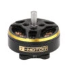 T-MOTOR F1303 5000KV MICRO MOTOR -Airplanes Store 1599463473107767550