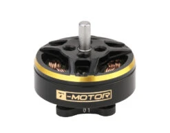 T-MOTOR F1303 5000KV MICRO MOTOR
