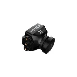 Foxeer Standard/Mini Predator V5 1.8mm Racing FPV Camera