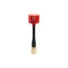 Foxeer Lollipop 4 5.8G 2.6dBi High Gain FPV Antenna (2pcs) - SMA RHCP -Airplanes Store 16 58 06 6176719e94e8e.images.800x800