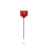 Foxeer Lollipop 4 5.8G 2.6dBi High Gain FPV Antenna (2pcs) - UFL RHCP -Airplanes Store 16 58 06 6176719e94e8e.images.800x800ufl