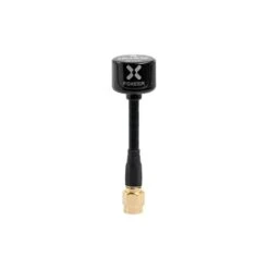 Foxeer Lollipop 4 5.8G 2.6dBi High Gain FPV Antenna (2pcs) - 10CM SMA RHCP