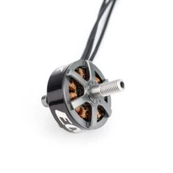 Emax ECO Series 2207 1700KV 3-6S Brushless Motor -Airplanes Store 180717ca 8f77 4890 bf96 48b9b507c9a7