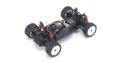 Kyosho 32093EGBK MINI-Z Buggy Readyset INFERNO MP9 Emerald Green/Black -Airplanes Store 181221 055 1 1026 df