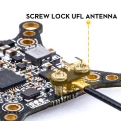 FLYWOO GOKU HM600 VTX 600MW -Airplanes Store 18 0d6cf2d4 8cac 40cb b753 8b48f0bbdac8 500x