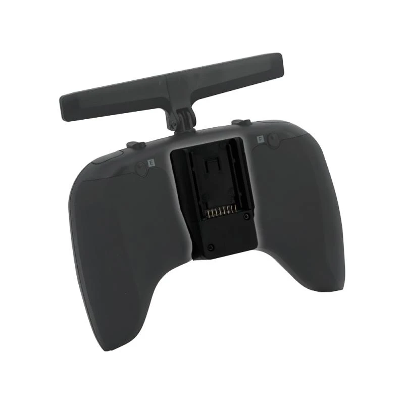 TBS TANGO 2 - MODULE BAY ADD-ON 3 TBS TANGO 2 - MODULE BAY ADD-ON