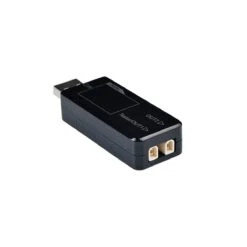 BETAFPV BT2.0 Battery Charger And Voltage Tester 8 BETAFPV BT2.0 Battery Charger And Voltage Tester -Airplanes Store 1 1 50d793a7 5731 4c49 8c1e 926cdc51955a 1800x1800