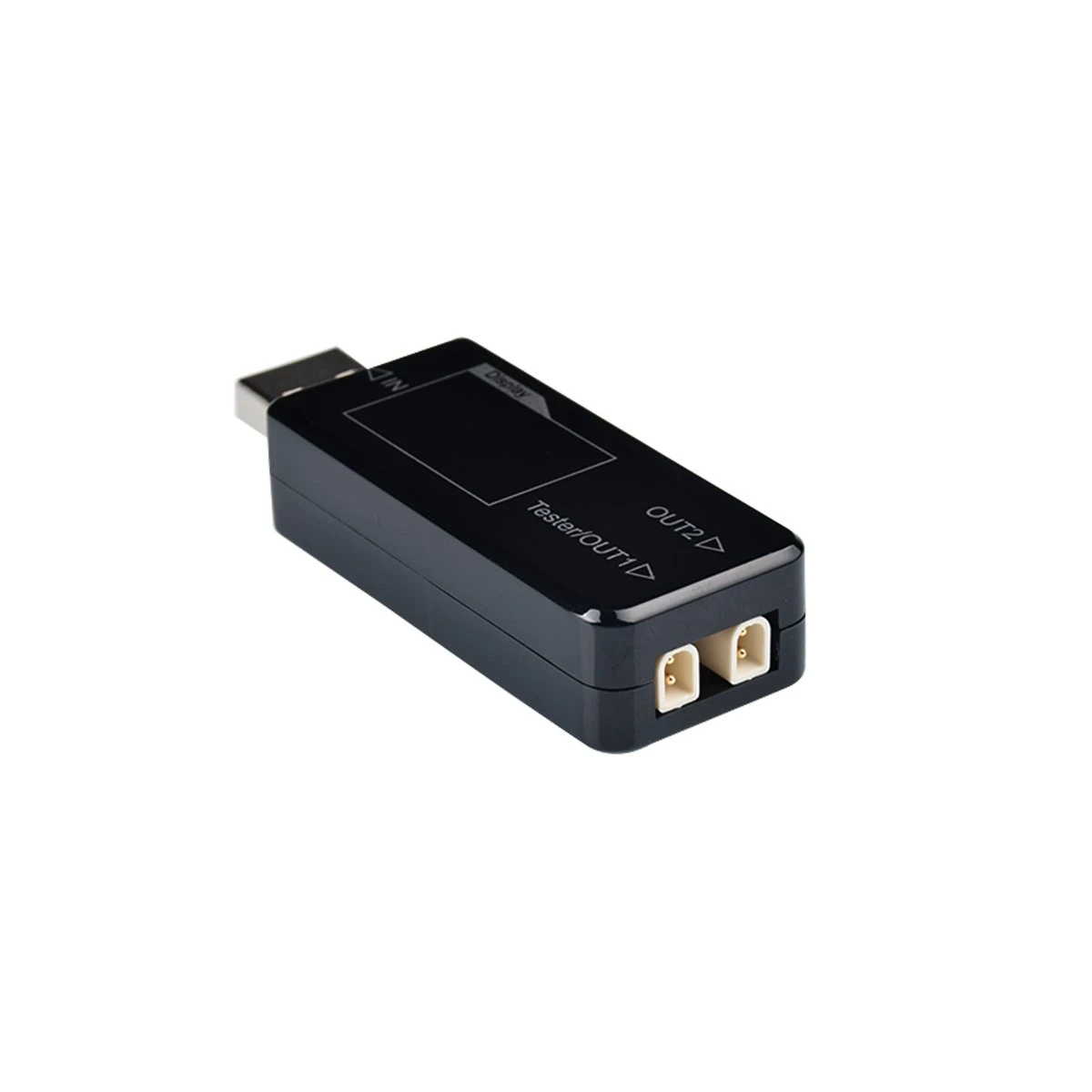 BETAFPV BT2.0 Battery Charger And Voltage Tester 5 BETAFPV BT2.0 Battery Charger And Voltage Tester - Image 3