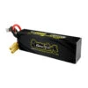 Gens Ace Bashing Series 6800mAh 11.1V 120C 3S1P Lipo Battery Pack With EC5 Plug 2 Gens Ace Bashing Series 6800mAh 11.1V 120C 3S1P Lipo Battery Pack With EC5 Plug -Airplanes Store 1 2 2 37170.1627181042