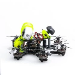 Flywoo Firefly Hex Nano Hexacopter Analog Micro Drone - BNF XM+ -Airplanes Store 1 251e06b6 121e 4050 9b7c a532ead78168 500x