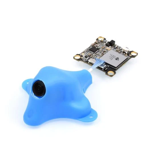 BETAFPV Nano HD Camera 4 BETAFPV Nano HD Camera - Image 2