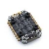 FLYWOO GOKU HEX BS13A 6in1 ESC 16mm X 16mm W/ 4PCS WS2812 LED -Airplanes Store 1 470235a4 1636 453c 95b8 8d9ef9ffac5b 500x
