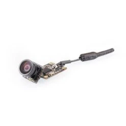 BETAFPV M01 AIO Camera 5.8G VTX (Pin-Connected Version)