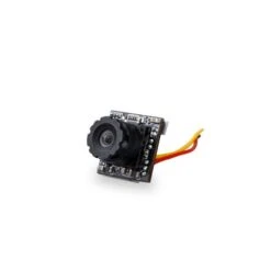 Flywoo 1S 1.2g Nano Camera