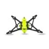 Flywoo Firefly 1S Nano Baby Quad Frame Kit V1.2 -Airplanes Store 1 a2c8365d d173 4e20 bed1 ba87a631eeda 500x