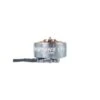DIATONE MAMBA TOKA 1606 2700KV BRUSHLESS MOTOR -Airplanes Store 1 c25d964b 024d 4532 bb15 5bc09e0dda60 1024x1024@2x