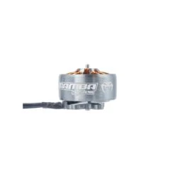 DIATONE MAMBA TOKA 1606 2700KV BRUSHLESS MOTOR